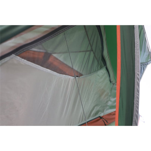 Vango F10 Nexus UL 2 Lightweight Tent - Alpine Green