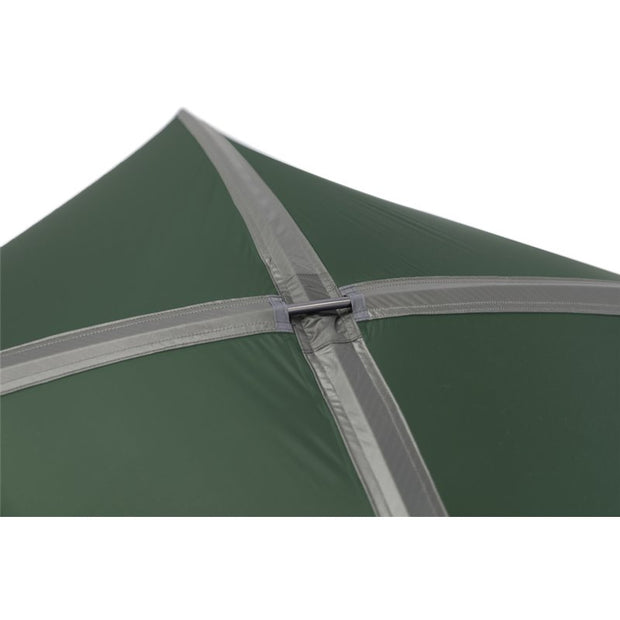 Vango F10 Nexus UL 2 Lightweight Tent - Alpine Green