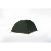 Vango F10 Radon UL 1 Lightweight Tent - Alpine Green