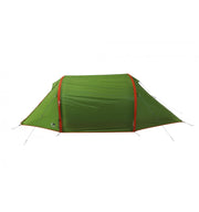 Vango F10 Xenon UL Air 2 Person Hybrid Tent - Alpine Green