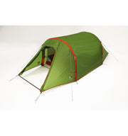 Vango F10 Xenon UL Air 2 Person Hybrid Tent - Alpine Green