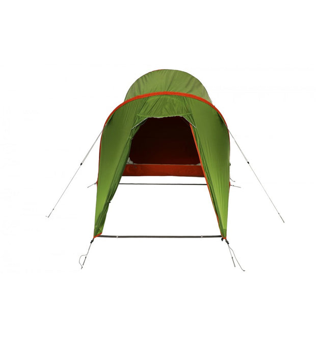 Vango F10 Xenon UL Air 2 Person Hybrid Tent - Alpine Green