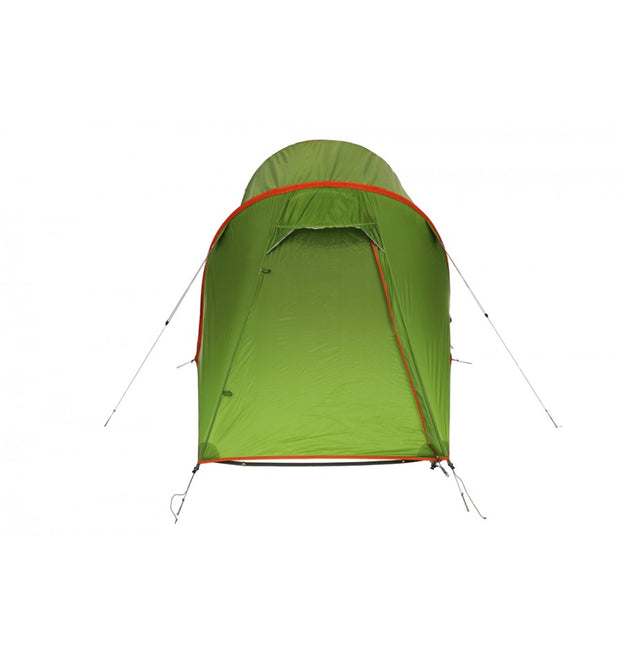 Vango F10 Xenon UL Air 2 Person Hybrid Tent - Alpine Green