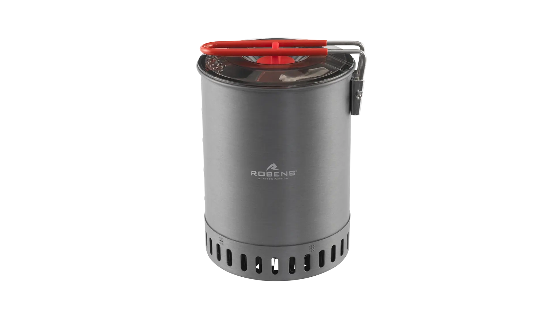 Robens Fire Wasp Camping Stove System