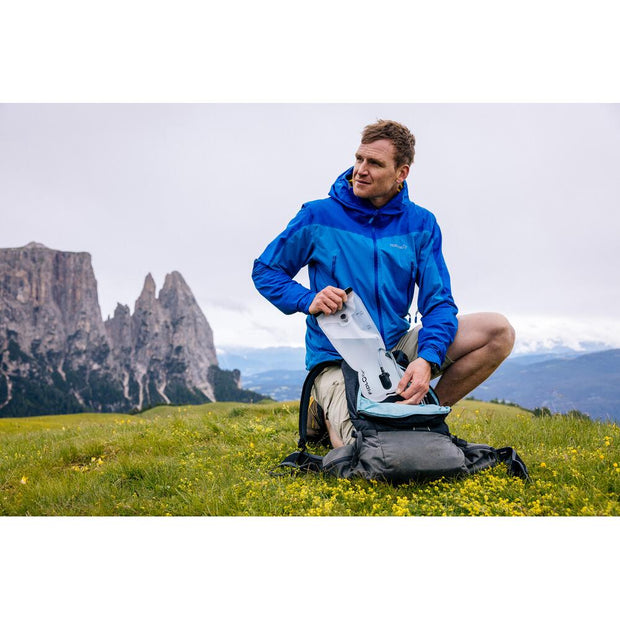Fidlock Rucksack Hydration Bladder – 1.5Litre