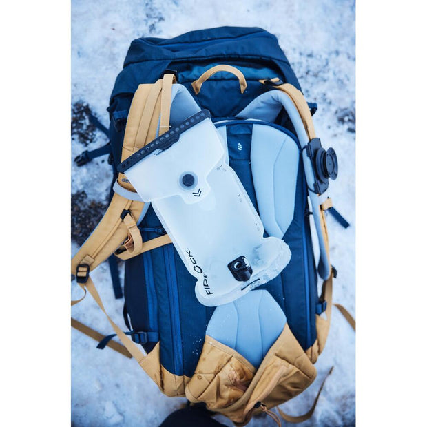 Fidlock Rucksack Hydration Bladder – 1.5Litre