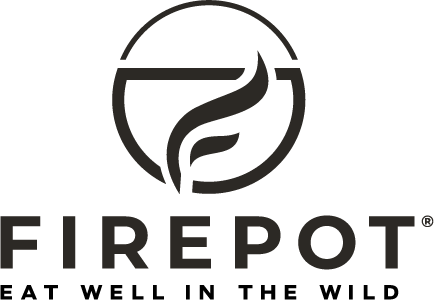 Firepot