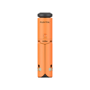 Flextail EVO LANTERN - FLEXTAIL x OuTask 2-in-1 Telescopic Lantern