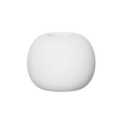 Flextail Diffuser Lampshade for Tiny Pump 2x