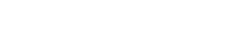Flextail