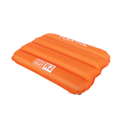 Flextail Zero Seat Lightweight Inflatable Outdoor Seat Cushion