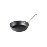 GSI Carbon Steel Frypan