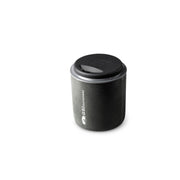 GSI Halulite Minimalist Cook Set (eco) Updated Version