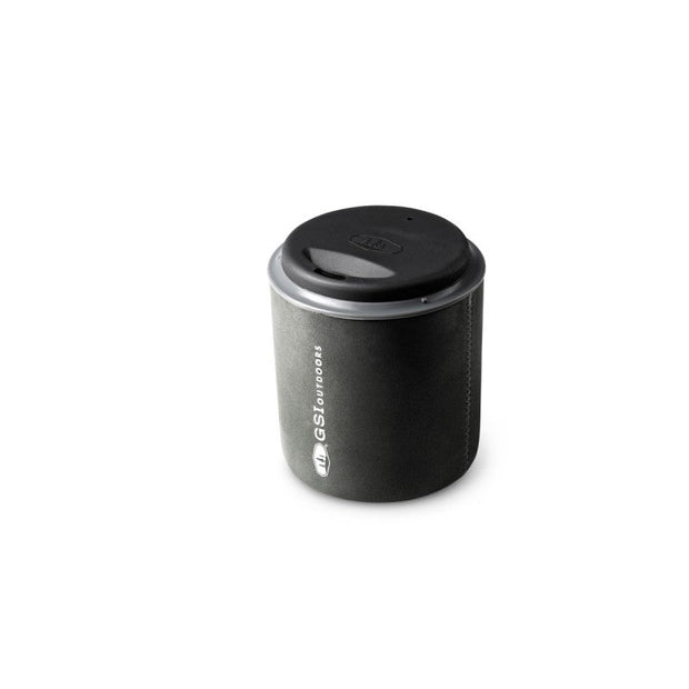 GSI Halulite Minimalist Cook Set (eco) Updated Version