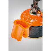 GSI Halulite Minimalist Cook Set (eco) Updated Version