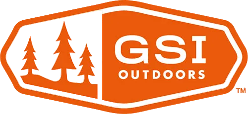 GSI Outdoors