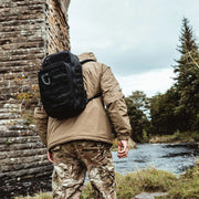 Highlander Harrier Pack 25L (Various Colours)