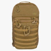Highlander Harrier Pack 25L (Various Colours)