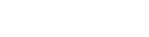 Highlander