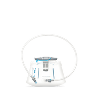 Hydrapak Contour 1.5L Lumbar Bladder