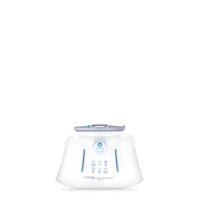 Hydrapak Contour 1.5L Lumbar Bladder