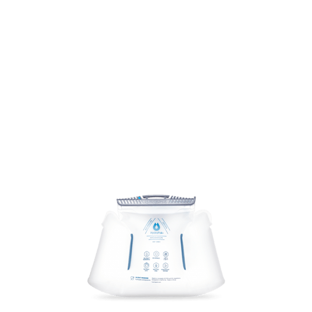 Hydrapak Contour 1.5L Lumbar Bladder