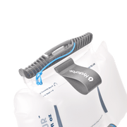 Hydrapak Contour 1.5L Lumbar Bladder