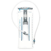 Hydrapak Contour 3L Bladder