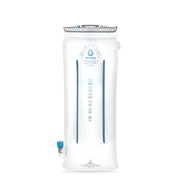 Hydrapak Contour 3L Bladder
