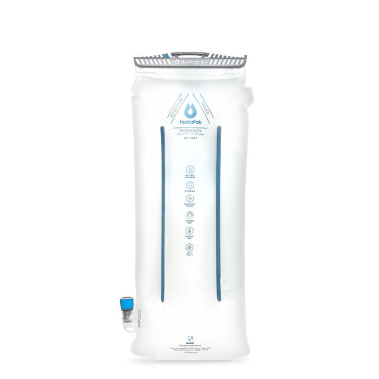 Hydrapak Contour 3L Bladder