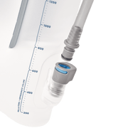 Hydrapak Contour 3L Bladder