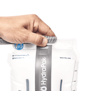 Hydrapak Contour 3L Bladder