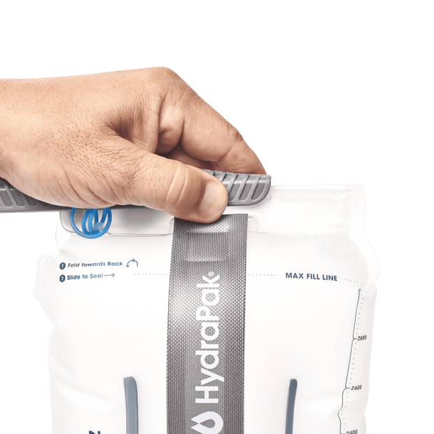 Hydrapak Contour 3L Bladder