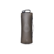 Hydrapak Seeker 4 Litre Water Storage Pouch - Mammoth Grey