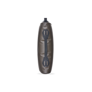 Hydrapak Seeker 4 Litre Water Storage Pouch - Mammoth Grey