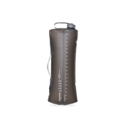 Hydrapak Seeker 4 Litre Water Storage Pouch - Mammoth Grey