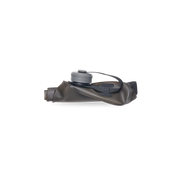 Hydrapak Seeker 4 Litre Water Storage Pouch - Mammoth Grey