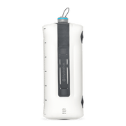 Hydrapak Seeker + 6L Bladder ( Filtered)