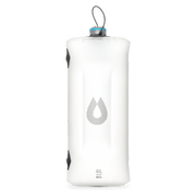 Hydrapak Seeker + 6L Bladder ( Filtered)