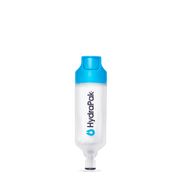 Hydrapak Seeker + 6L Bladder ( Filtered)