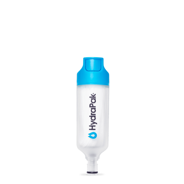 Hydrapak Seeker + 6L Bladder ( Filtered)