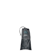Hydrapak Seeker + 6L Bladder ( Filtered)