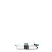 Hydrapak Seeker + 6L Bladder ( Filtered)