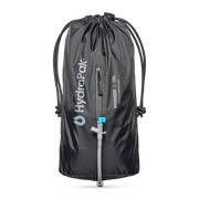 Hydrapak Pioneer Water Bladder Storage and Delivery Systems (6L / 10L)