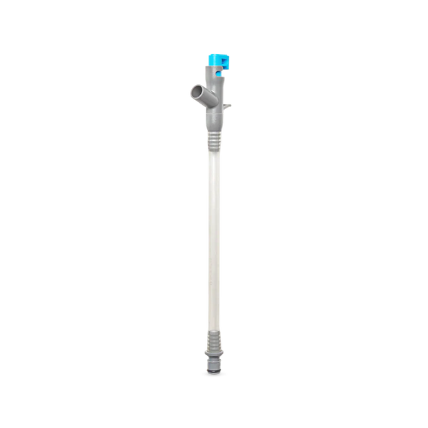 Hydrapak Pioneer Water Bladder Storage and Delivery Systems (6L / 10L)