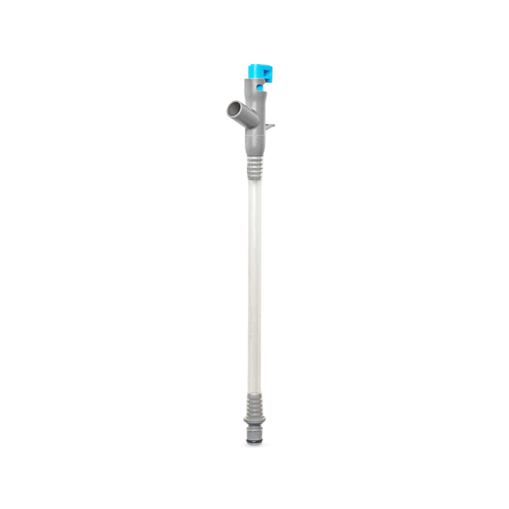 Hydrapak Pioneer Water Bladder Storage and Delivery Systems (6L / 10L)