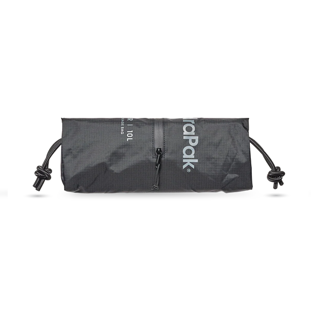 Hydrapak Pioneer Water Bladder Storage and Delivery Systems (6L / 10L)