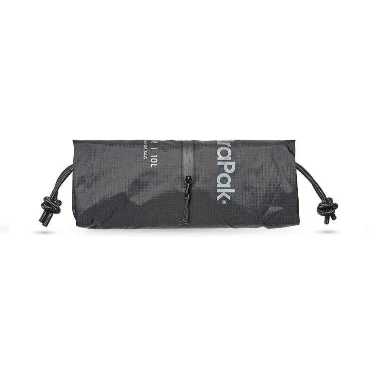Hydrapak Pioneer Water Bladder Storage and Delivery Systems (6L / 10L)
