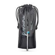 Hydrapak Pioneer Water Bladder Storage and Delivery Systems (6L / 10L)