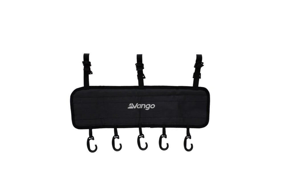 Vango Sky Storage Tent Accessory Hanger
